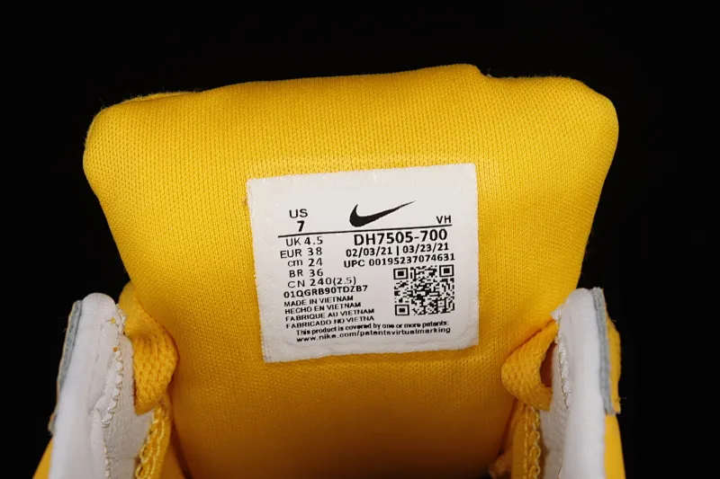 All categories Nk SB Dunk series Nk Force 58 simplified skate shoes Nk SB Zoom Blazer Low Pro GT QS Trail Blazer low-top casual skate shoes DH7505-700